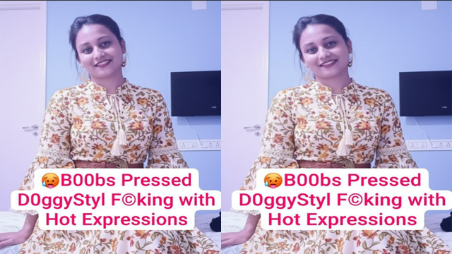 Young Mom Fuck – Blowjob Cumshot Video Watch