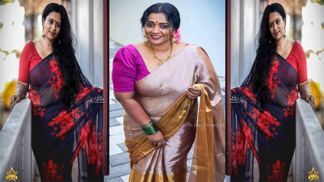 Random Roleplay Of A Hotwife Leaked Full Mms