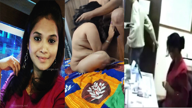 Tamil Hot Office Girl Leak Office Friend Threesome Viral Pron Videos