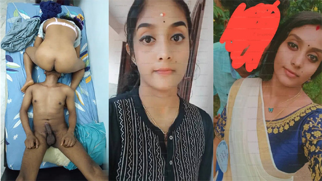 Mallu Newly Married Young Wife Fucked By Hubby Download