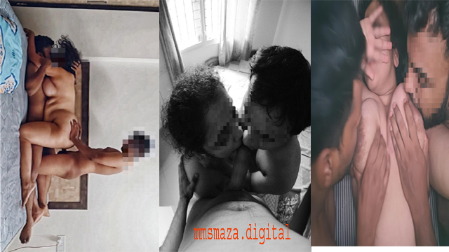 Bengali Hotwife Bj Threesome Fucking Gay Dick New XXX