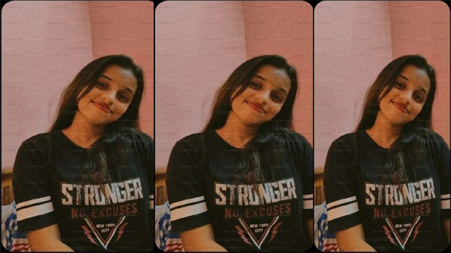 Mallu Cute Clg Teen Boobs – Pussy Showing Free Download