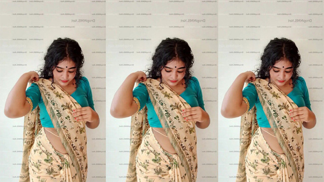 Mallu Curly Teen Girl Nude Showing Pron Watch