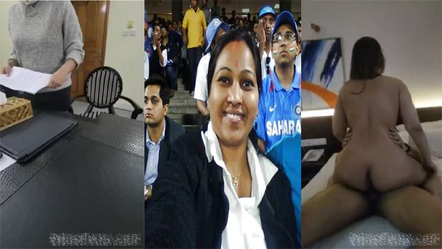 Caught Cheating Wife Gets Affair Fucked By Hubby