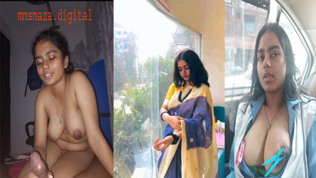 Horny GF Fucking BJ Handjob And Taking Cum Viral Update Pron Video