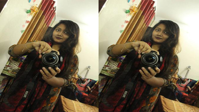 Hot Girl Masturbating – Cucumber Watch Now