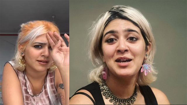 Diwali Special Viral Full Nude – Pssy Spreading Mstrbation – with Full Face Porn