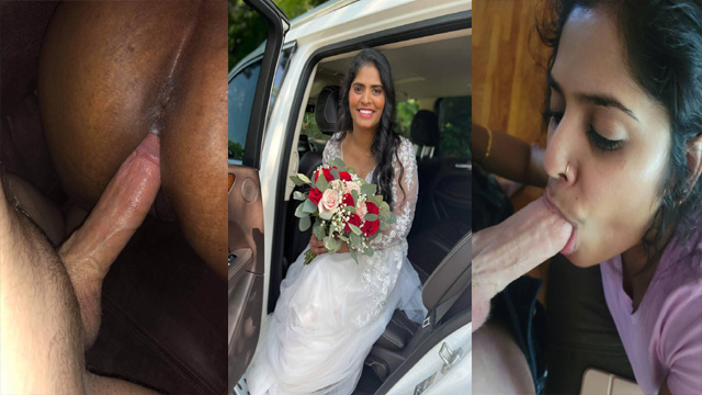 Horny Babe Sucking And Fucked With Hardcore BF Watch