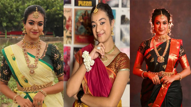 New Mms Tamil Tv Serial Actress Shruthi Fucking Streaming