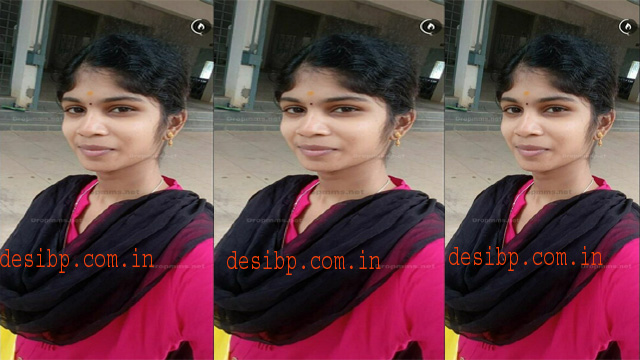 Tamil College Girl Blowjob – in Running Car – Fucking in Hotel Room Viral Pron Videos