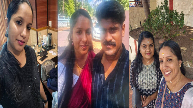 Doctor Mallu Aunty – Blowjob Riding & Fucking