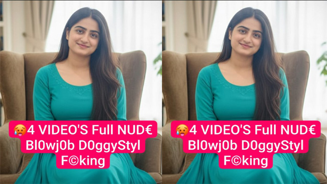 Horny Desi GF Oyo Viral Trending Blowjob DoggyStyle Fuck Watch Now