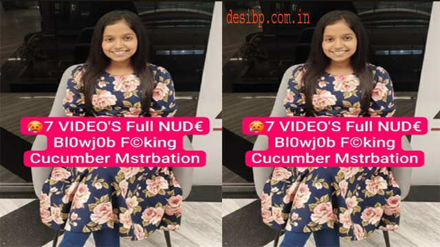 Horny Desi GF Enjoying with her Bestfriend – Full Nude Blowjob Fucking Cucumber Free Mms Videos