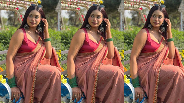 Sexy Bengali Girl Fucking – From Behind 1More Clip Free Videos