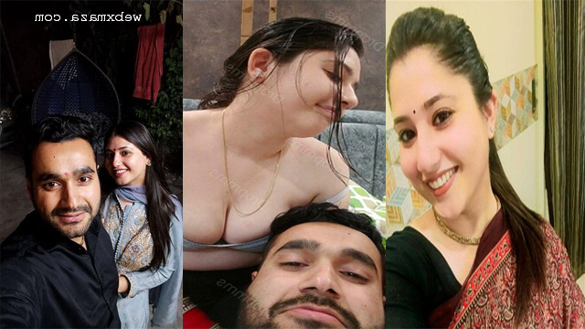 Tamil Girl Leaked Video –  Tamil Leaked mms