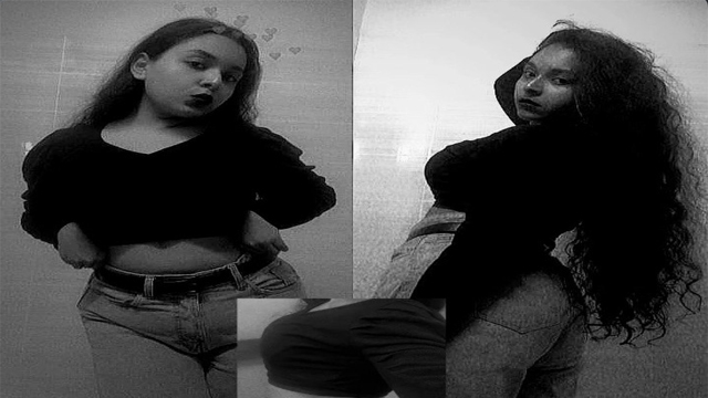 New Hot Mal Boobs Showing – Free Porn Watch