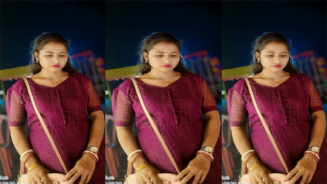 Indian House Wife Bengali Boudi Hard Fuck Video Watch Now