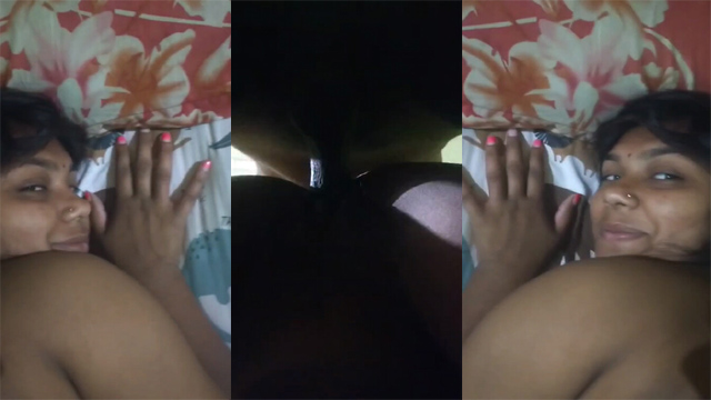 Hot Ass Girl Gets Her Ass Fucking New Videos