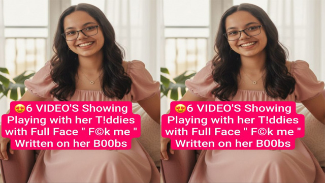 Desi GIrl Gets Horny For – Long Distance Boyfriend Fucking Me