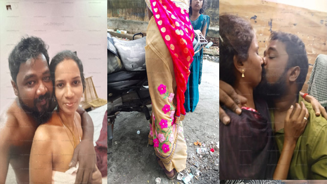 Tamil Wife Blowjob & Fucking By Husband Videos Update