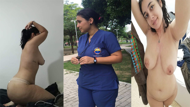 Innosent Maria Indian Nurse Nude Mms Video Free Watch