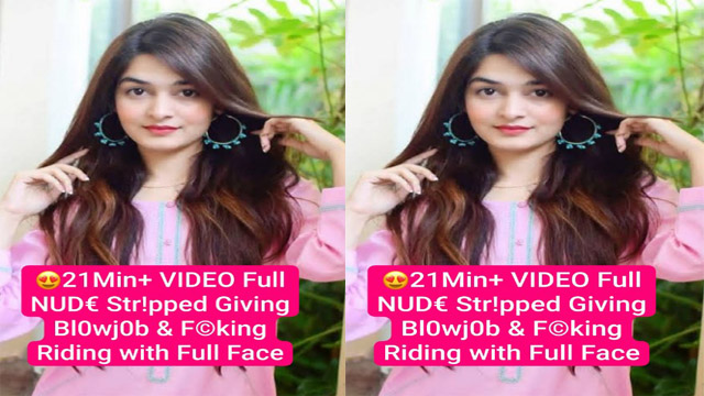 Langoor Ke Haath Angoor & Beautiful Desi Girl Giving Bj & Fuck Video Watch Now