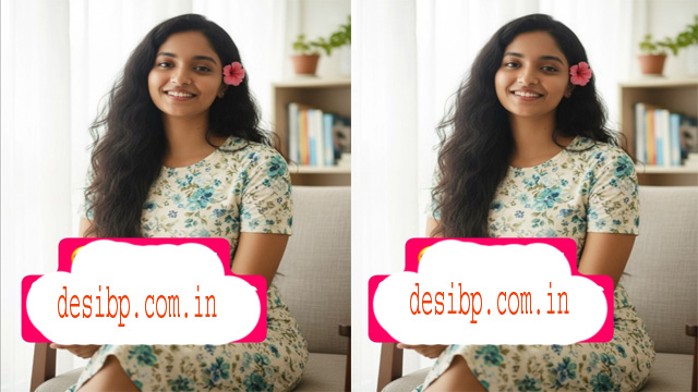 Indian Young Hot Wife Leaked Mms – 18+ Viral Video