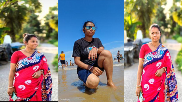 Slim Hot Boudi Hard Fucking Many Old Update