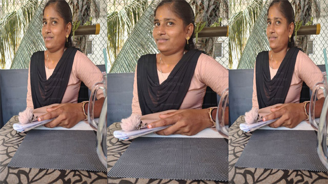 Tution Teacher Fucking Desi Babe – New Desi Hot Porn