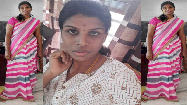 South Indian Mallu wife Sex and Blowjob Doggy Pose 69