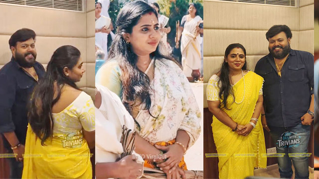 Desi Model Nila Nambiar Bath – Sexy Bra Showing Porn