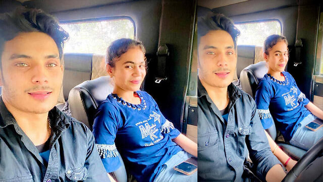 Haryanvi Girl Fucking Hard – xxx Video Free Watch