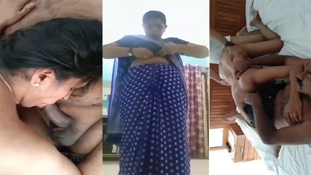 Horny School Teacher Married Bhabi – Foursome Hard Sex Free Watch