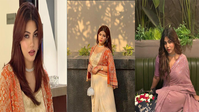 Horny Tiktoker Showing Sucking Dick Free Mms Video