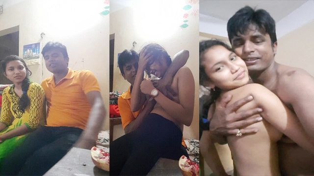 Desi Couple Fucking So Deeply – Kamababa porn