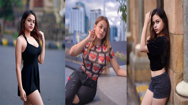 Ashwitha 4 Real New Onlyfans Blowjob Tease Full Nude Free Watch