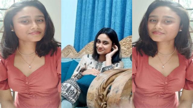 Beautiful Sexy Slim Cutie Showing Bathing Viral Free Watch Pron Videos