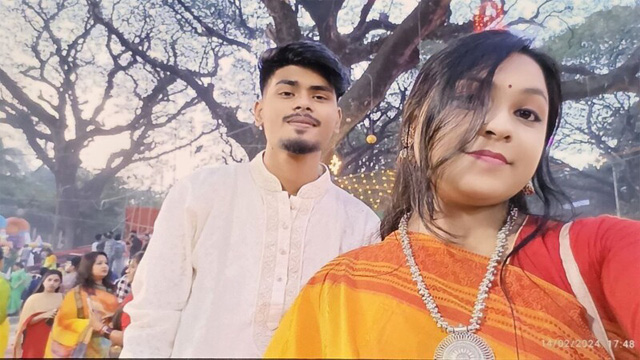 Hot Sexy Bengali Gf Sucking Lover Dick Viral Mms