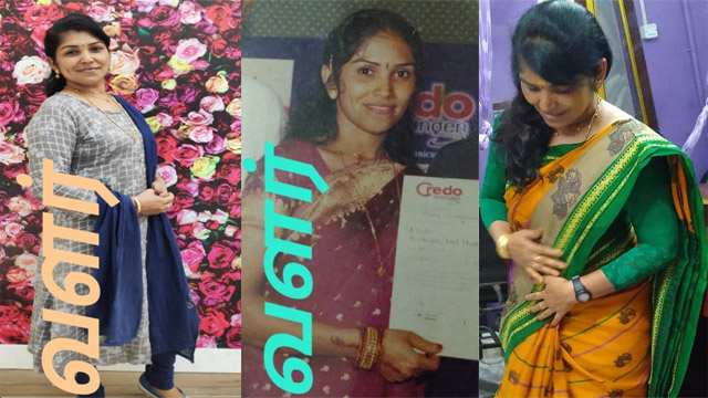 Valar Hot Aunty Full Collection With Secret Hubby porn Watch