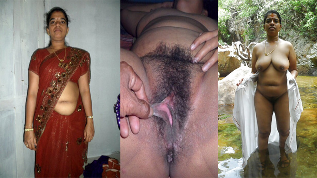 Highly Searched Old school Mallu Chachi Fucking – Desi Porn Leak