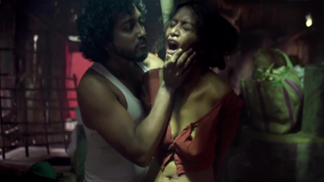 Actress Katha Nandi – Viral Sex Mms Free Watch Now