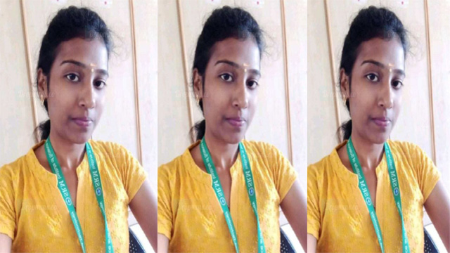 Dusky Tamil Office Babe – Hardcore Sex Foreign Boss Deeper