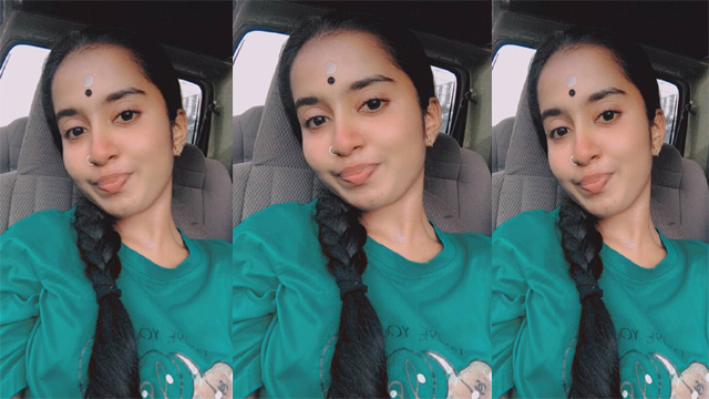 Teen Slim Girl Hardsex Video Watch Online