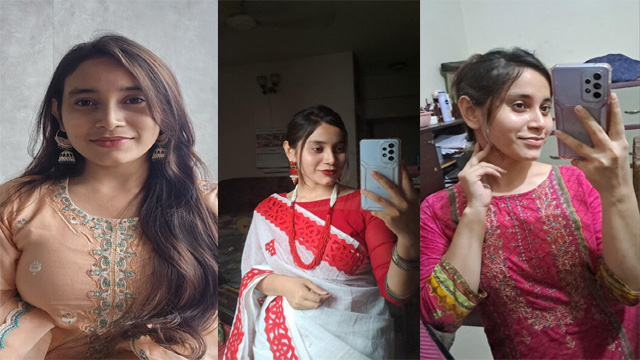 Bengali Hot Gf Showing And Sucking Dick Free Watch Videos