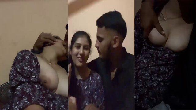 Kanaada Lover Mms Videos Viral Latest Porn online