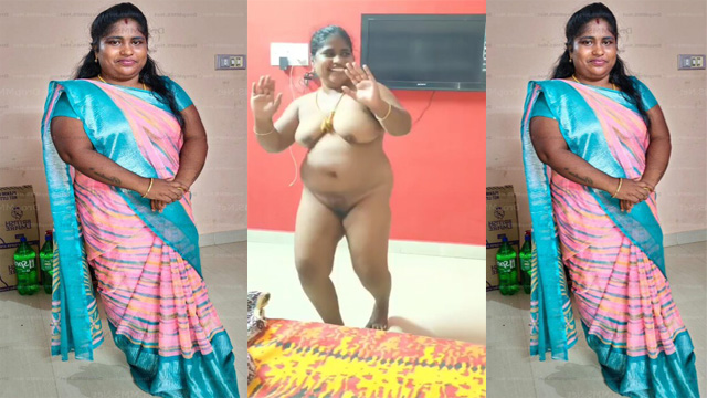 Tamil New Aunty – Chennai Sathish Group Harder Sex