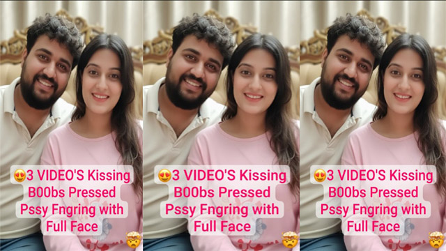 Paki Wife Affair with Husband’s Friend – Boobs Hidden Cam Viral