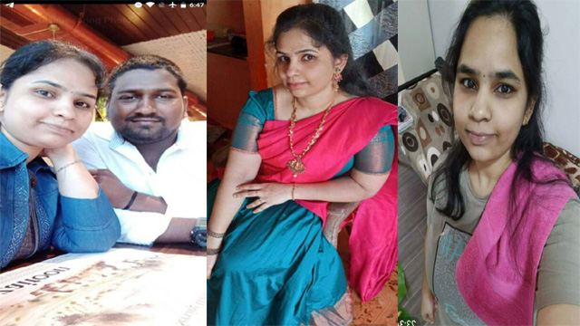 Beautiful Wife Boobs Showing on Videocall New Sex Streaming