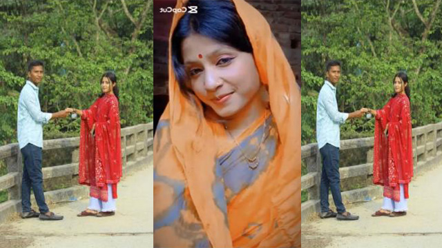 Cheater Girl Fucking With 2 Different Guy Free Watching