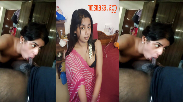 jeevi Shemale Blowjob & Sex Young Guy Videos Free Watch